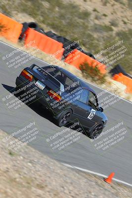 media/Oct-28-2023-Speed Ventures (Sat) [[421672819b]]/4-SR20/session 2 the bowl/